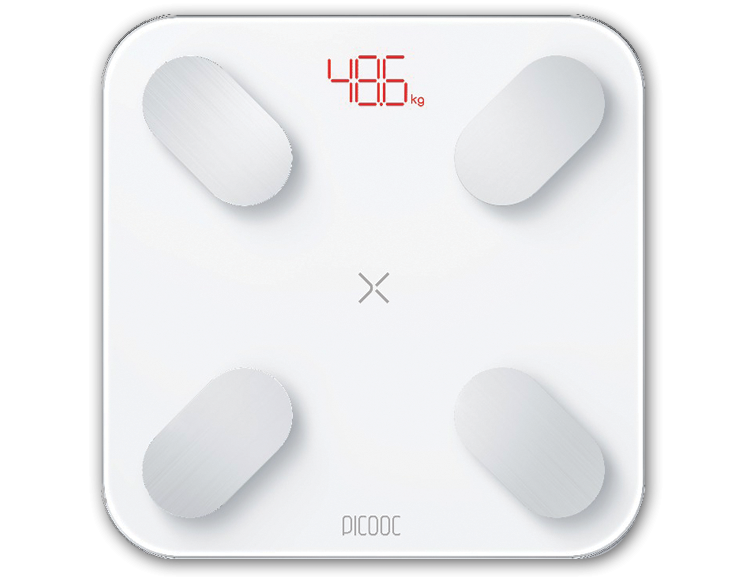 PICOOC Mini Smart Scale
