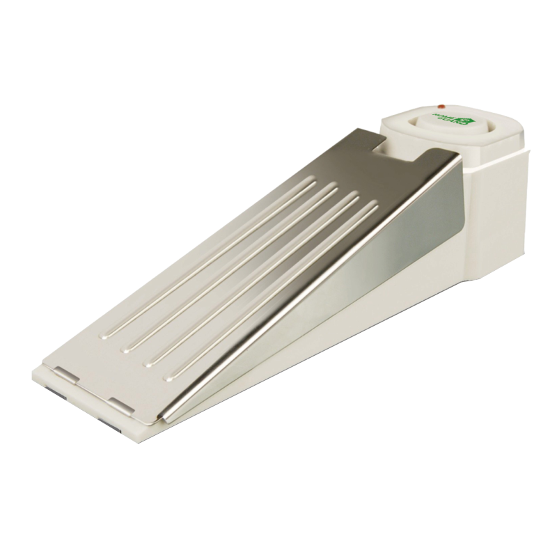 Window and Door Alarm Kit