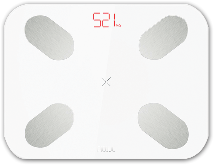 PICOOC S1 Pro Smart Scale